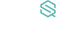 Quick Step Logo