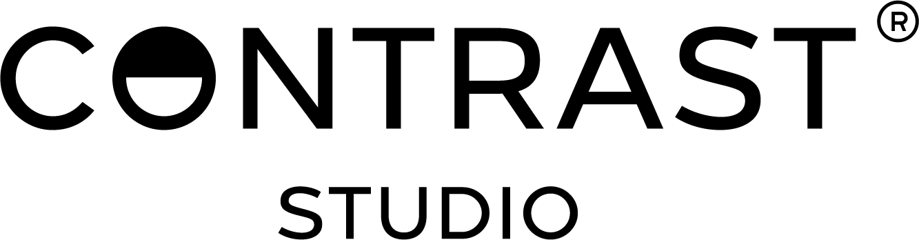 Contrast Studio