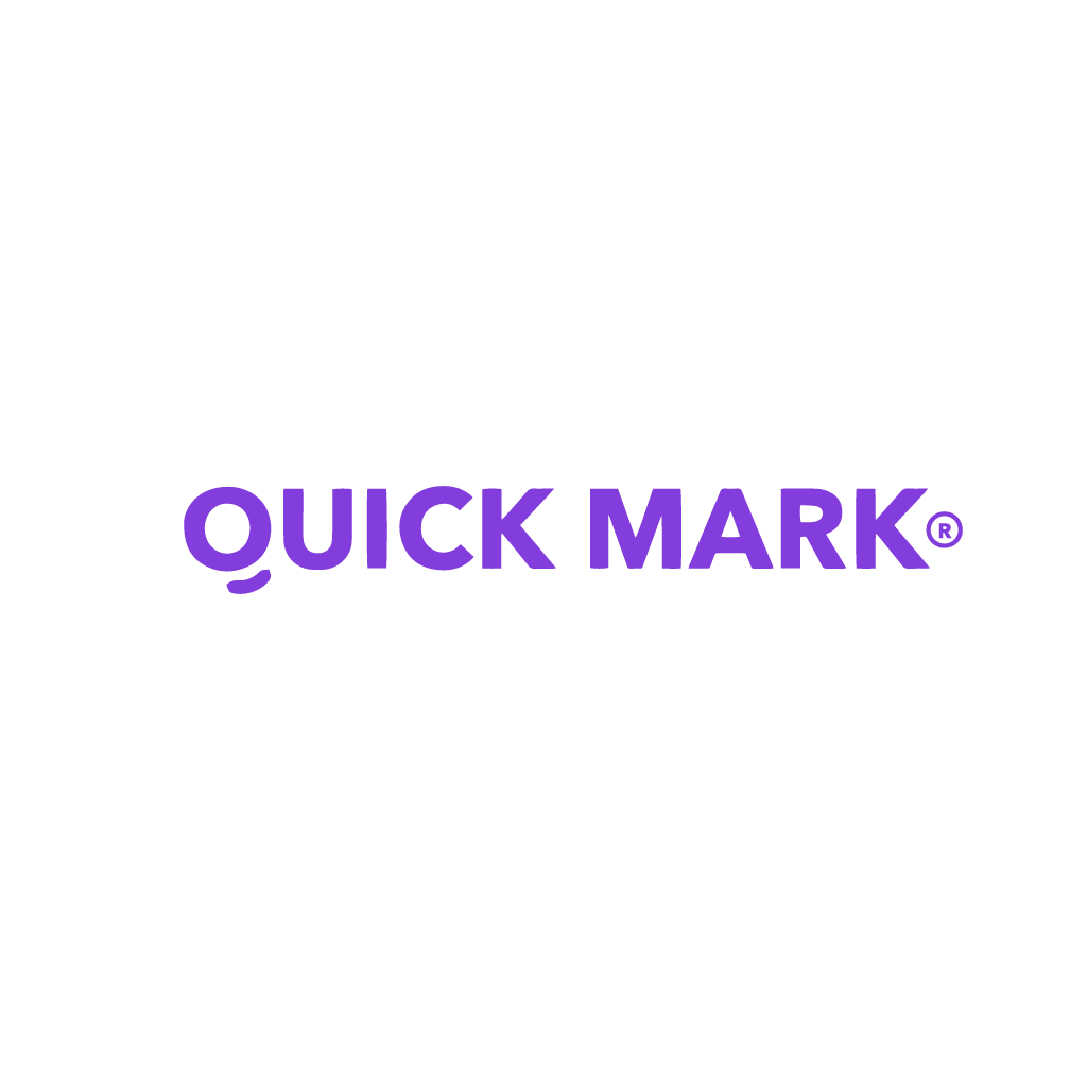 Quick Mark