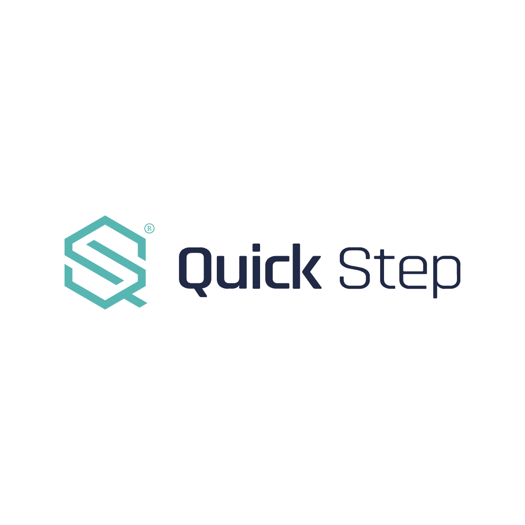 Quick Step