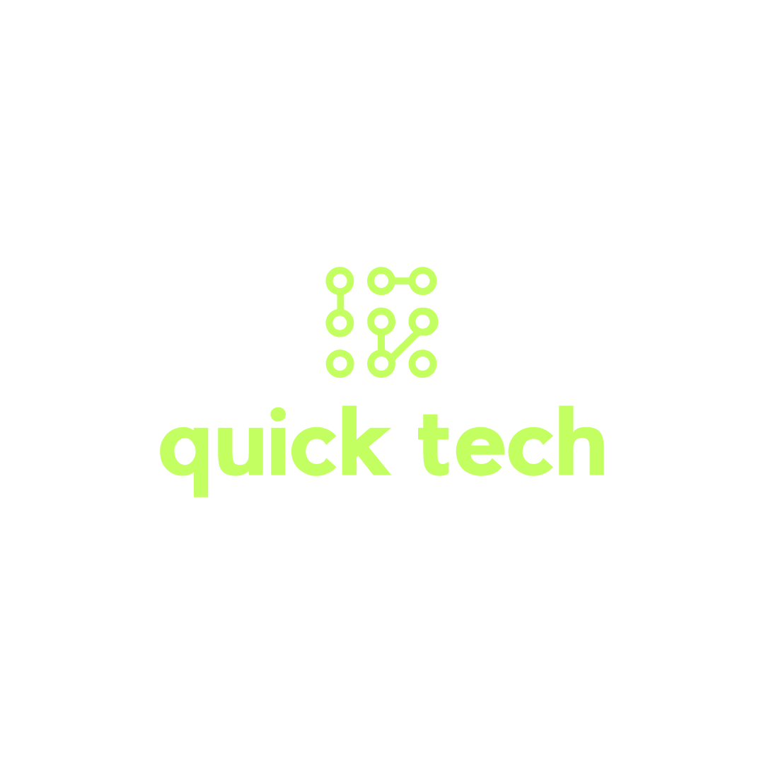 Quick Tech